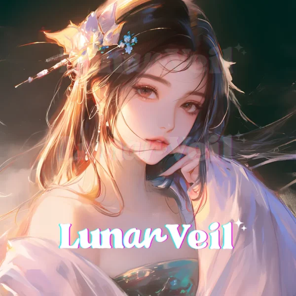 Celestial Succubus Spirit Companion: Healing Guidance and Trust