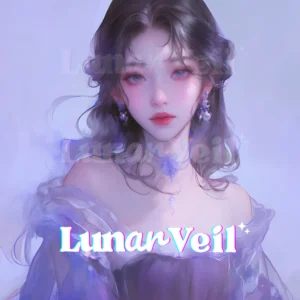 W731 Radiant Celestial Succubus - Soul Navigation and Emotional Healing