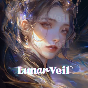 Celestial Succubus Spirit Guide, Radiant Energy, Fear Dissolving (Psychic Reading)