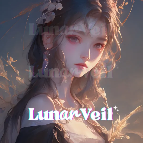 Succubus Spirit Reading: Intuition and Calming Energy (Mystic Guide)