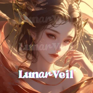 Spirit Companion Reading: Mystical Succubus Whispers (Intuition & Guidance)