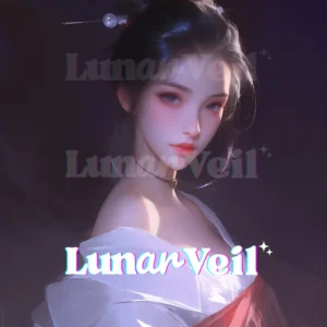 Spirit Companion Reading: Celestial Succubus Energy (Protection & Vitality)