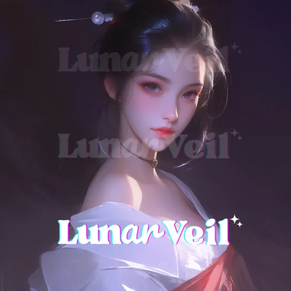 Spirit Companion Reading: Celestial Succubus Energy (Protection & Vitality)