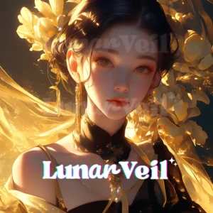 Spirit Companion: Celestial Succubus of Comfort and Renewal - Transformation Guide