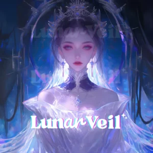 Celestial Succubus Guidance: Spirit Companion & Protector (Mystical Energy)