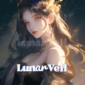 Spirit Companion Reading: Mystical Succubus of Luminous Embrace - Trust and Lust