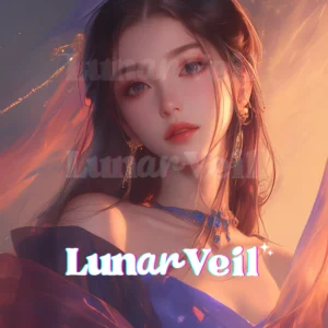 W783 Celestial Succubus Sculpture: Radiant Light and Joy (Spirit Companion)