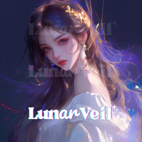 W786 Clarity Spirit Companion Reading - Wisdom, Guidance, and Emotional Healing