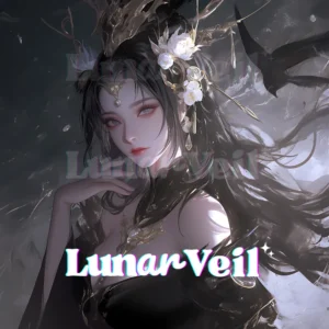 Uplifting Spirit Companion: Joy, Vitality, and Protective Energy