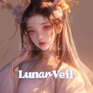 Celestial Succubus Spirit Guide, Love and Protection (Healing Energy Companion)