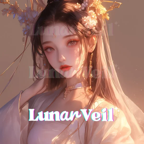 W791 Celestial Succubus Spirit Guide, Love and Protection (Healing Energy Companion)