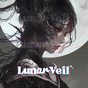 W80 Dream Spirit Companion - Vitality and Focus Stabilizer