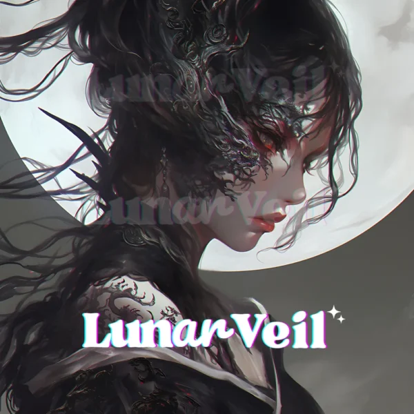 Dream Spirit Companion - Vitality and Focus Stabilizer