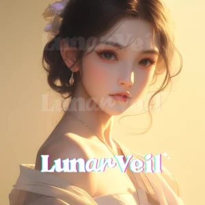 W809 Luminous Shadow Succubus Spirit: Nightmare Banishing and Comforting Guide