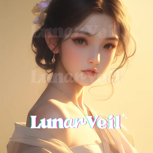 Luminous Shadow Succubus Spirit: Nightmare Banishing and Comforting Guide