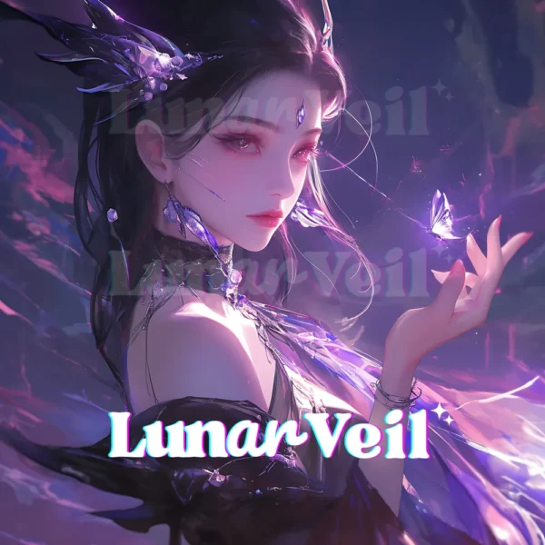 W813 Guardian of Fortune: Spirit Companion for Joy and Growth (Transformative)