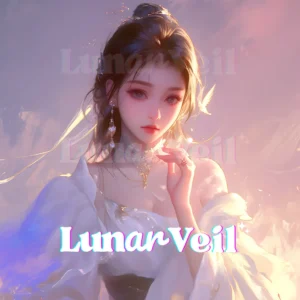 Spirit Guide Reading: Revival and Joy - Protective, Soothing Energy