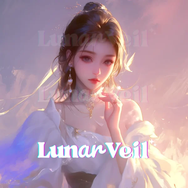 Spirit Guide Reading: Revival and Joy - Protective, Soothing Energy