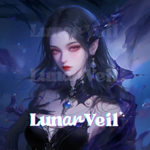 Spirit Companion Reading: Celestial Succubus Energy (Fear Dissolving, Motivation)