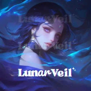 Dreamscape Succubus Spirit: Nightmare Banisher - Celestial Guidance