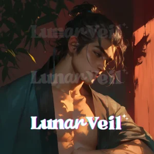 Dreamweaver Spirit: Celestial Calm and Manifestation (Incubus Energy)