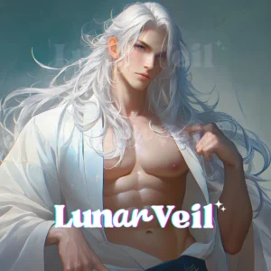 Incubus Guardian Spirit: Divine Energy and Guidance (Luminous Protector)