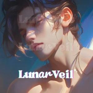 W882 Celestial Incubus Spirit Companion: Comfort and Pleasure Guide