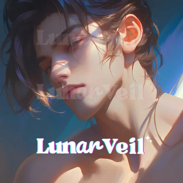 Celestial Incubus Spirit Companion: Comfort and Pleasure Guide