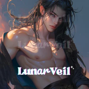 Celestial Incubus Spirit, Uplifting Love, Dreamwalker (Lucid Awakening)