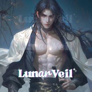 Spirit Companion Reading: Grounding and Healing Insights (Loyalty Focus)