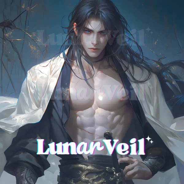 Spirit Companion Reading: Grounding and Healing Insights (Loyalty Focus)