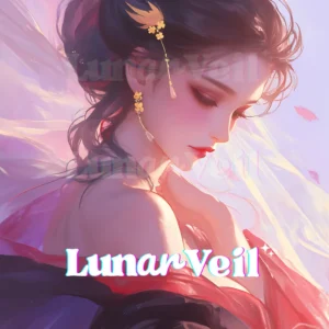 Soul Companion Manifestation: Harmony and Strength - Nightmare Banishing