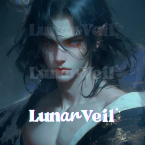 Spirit Companion Guide: Gentle Grief Healing - Lunar and Celestial Energy