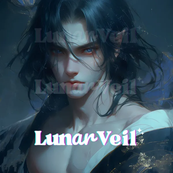 W917 Spirit Companion Guide: Gentle Grief Healing - Lunar and Celestial Energy