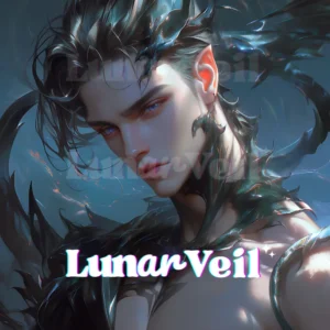 W959 Celestial Incubus Spirit Companion: Fear Dissolving, Grounding Guide