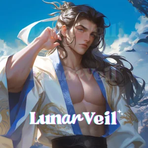 W987 Incubus Spirit Companion: Soothing Comfort and Sensual Guidance (He/Him)