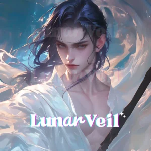 W994 Incubus Spirit Guide: Celestial Energy and Gentle Protection (He/Him)